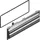 Buderus Ersatzteil 67900521 Kondenswassersammler GB112-60W - 67900521