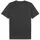Puma Essentials No. 1 Logo Heather T-Shirt Herren 07 dark gray heather 4XL