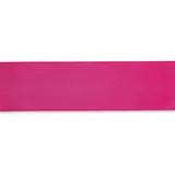 Prym 983863 Satinband 38 mm pink