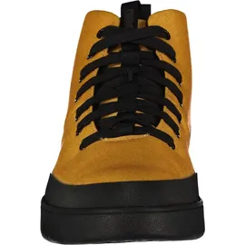 Chrome Bromley Mid MTB-Schuhe Wheat / Black 42