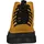 Chrome Bromley Mid MTB-Schuhe Wheat / Black 42