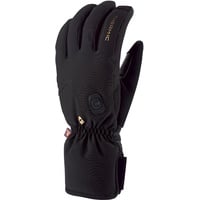 Thermic PowerGloves Light Boost beheizbarer Handschuh (7.0 = black)