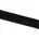 E00102533013025 x mm x 25 mm 25