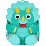 Affenzahn Großer Freund