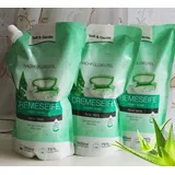 Schmees Soft & Gentle Cremeseife Aloe Vera 500 ml