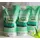 Schmees Soft & Gentle Cremeseife Aloe Vera 500 ml