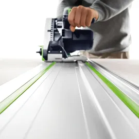 Festool Führungsschiene FS 1900/2 1 Stück