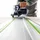 Festool Führungsschiene FS 1900/2 1 Stück