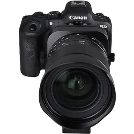 Laowa 35 mm F2,8 Tilt-Shift 0,5 Macro Canon RF-Mount