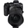 Laowa 35 mm F2,8 Tilt-Shift 0,5 Macro Canon RF-Mount