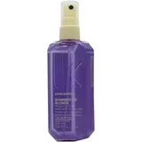 Kevin Murphy Shimmer.Me Blonde Repairing Shine Treatment 100 ml