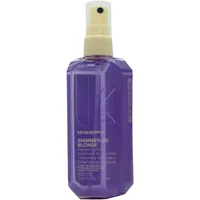 Kevin Murphy Shimmer.Me Blonde Repairing Shine Treatment 100 ml