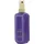 Kevin Murphy Shimmer.Me Blonde Repairing Shine Treatment 100 ml