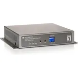 LevelOne HDMI over IP PoE Receiver (HVE-6601R)