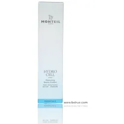 Monteil Hydro Cell Moisturizing Beauty Emulsion 50ml