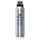 Bumble and Bumble Thickening Dryspun Spray Volumenspray 150 ml