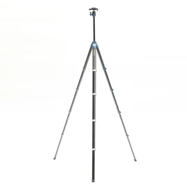 Benro Cyanbird Stativ-Kit mit Kopf