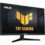Asus TUF Gaming VG248Q1B 24"