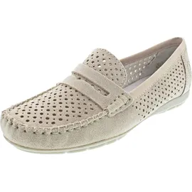 Rieker Damen Halbschuhe 40263