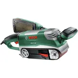 Bosch PBS 75 AE