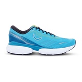 True Motion Nevos 3 Herren Dresden Blue/Mykonos Blue/Blazing Yellow 44,5