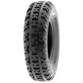 SUN-F A-031 Front 21/7-10 35 10 TL