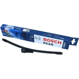 Bosch A282H Flachbalkenwischer 280mm