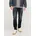 Mike Cade Ge 232 Jeans Blue Denim 31 32