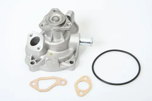 TRISCAN Wasserpumpe 860029846 für VW