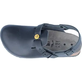 Birkenstock Tokio ESD