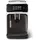 Philips 1200 Series EP1223/00 Weiß