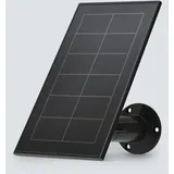 Arlo Solar-Panel VMA3600B-10000S