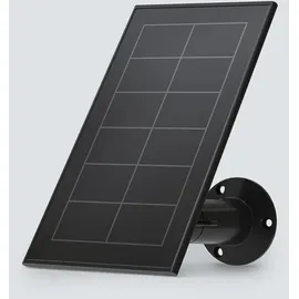 Arlo Solar-Panel VMA3600B-10000S