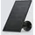 Arlo Solar-Panel VMA3600B-10000S