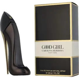 Carolina Herrera Good Girl Eau de Parfum 30 ml