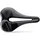SELLE ITALIA X-BOW Superflow TI Sattel schwarz - S3