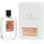 Roos & Roos A Capella Eau de Parfum 100 ml