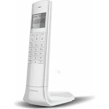 Logicom Luxia 150 grau