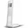 Logicom Luxia 150 grau