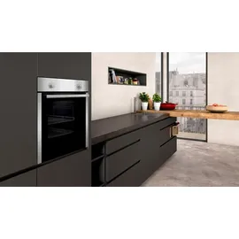 Neff BX18I Backofen-Set