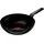 Tefal Renew Black Keramikwok 28 cm