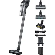 Samsung Jet 75E CompleteClean VS20B75BCR5