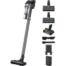 Samsung Jet 75E CompleteClean VS20B75BCR5