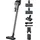 Samsung Jet 75E CompleteClean VS20B75BCR5
