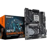 Gigabyte X870 Gaming WIFI6 (X870 GAMING WF6)