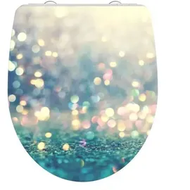 Schütte Magic Light Duroplast Bunt