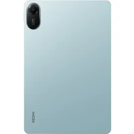 Xiaomi Redmi Pad 2 11"  4 GB RAM 128 GB Mint Green