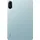 Xiaomi Redmi Pad 2 11"  4 GB RAM 128 GB Mint Green