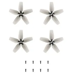 DJI Avata - Propeller