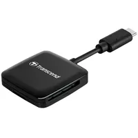 Transcend RDC3